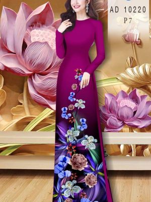 1628486050 172 VAI AO DAI MAU MOI VUA RA NAM NAY (3)